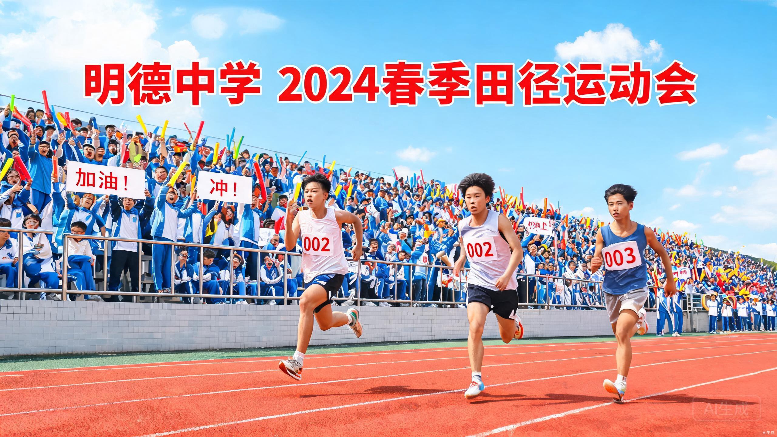 体育活动